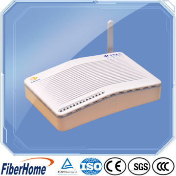 Fiberhome wholesale indoor VoIP wireless vdsl gateway