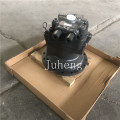 Excavador MFC160-039D 20/925315 JRC0006 JS205 Motor de swing