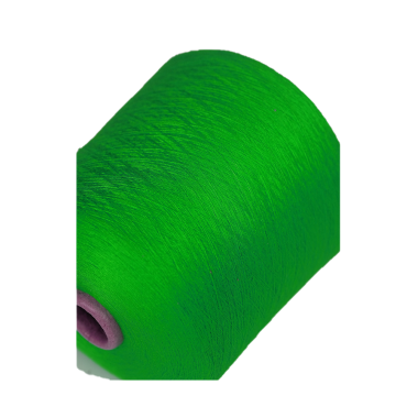 100% Viscose Yarn for Knitting Soft and Durable