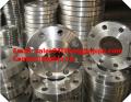 ASTM A182 F304 SS ANSI flange WN palsu