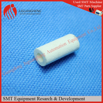 476192001 Sony 1000 Filter High Quality