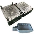 High Quality Plastic Injection Mould