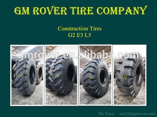 wheel tyre nylon good quality and warranty