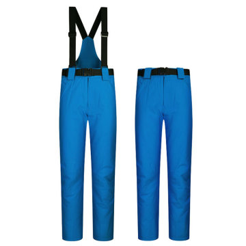 pantalon de ski snowboard homme pour l&#39;hiver