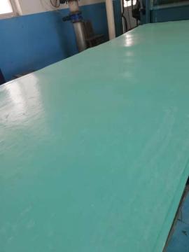 Non Asbestos Gasket Sheet