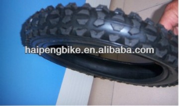 children bicycle tyre/ bicycle tube