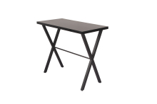 Scandinavian Modern Bar Table