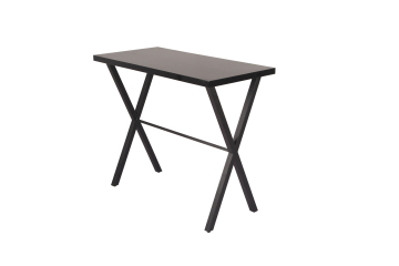 Scandinavian Modern Bar Table