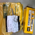 KOMATSU PW200-7E0 SENSOR ASSY 6754-81-2700