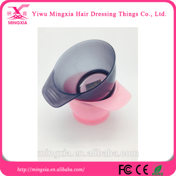 Wholesale From China plastic dye bowl