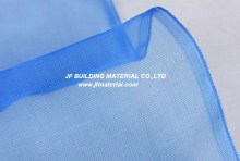Plastic Wire Netting PE Window Screen Netting