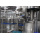 5L Water Bottling Machine