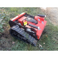 ELECTRIC RIDING NOL MOWER TURUL UNTUK DIJUAL