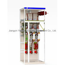 Cheap Price of High Voltage Ring Main Unit-Hxgn-12