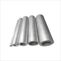 3003 Aluminium Pipe Aluminum Tube