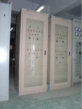 Transformer Fire Fighting System, Transformer Fire Extinguishing System