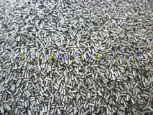 Carbide Tyre Stud Pins