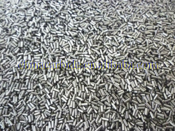 Carbide Tyre Stud Pins