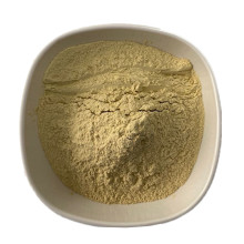 Good Quality Glucoraphanin For Factory Wholesale