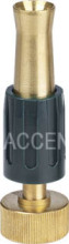 brass spray nozzle