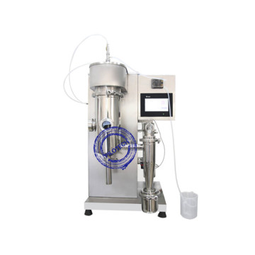 Laboratory Mini Spray Dryers