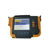 Brand New Fluke 810 Vibration Tester in Stock