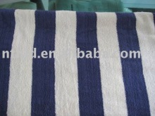 cotton beach towel