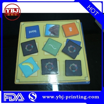 Game Card,Card Games,Poker Card