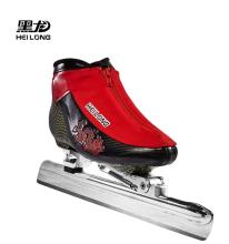 SPEED SKATES,HOT  SALE