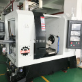 Pofessional top quality small cnc metal spinning machine