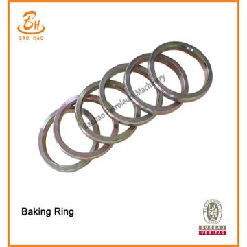 EMSCO Mud Pump Parts Baking Ring