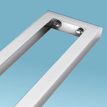 304 Stainless Steel Wall-mount Washbasin Countertop Bracket