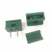 Zip Plug for Light String Quick Replacement Plug