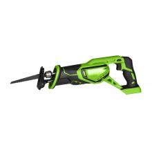 AWLOP 20V Lithium-Ion Battery Cordless Reciprocating Saw