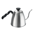 Gooseneck Pour Over Kettle for بالتنقيط القهوة 1.2 لتر