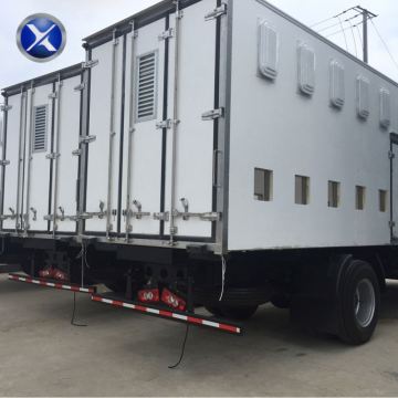 day old chick truck body parts prices for transport