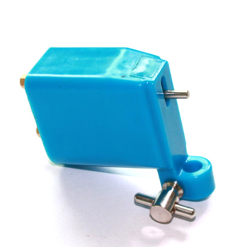 Light Frame Rotary Tattoo Guns Machine Supplies