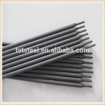 Welding electrode grades steel wire rod/Professional Aws e6011 welding electrode