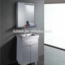 Modern design barthroom free standing basin