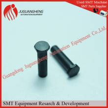 SMT 12MM Feeder Center Shaft Roller Wheel