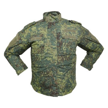Combat Uniform Camouflage BDU Uniforms tactical Suits