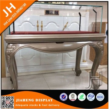 Directly Factory High End Museum Showcase