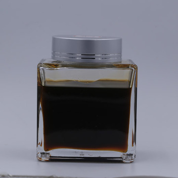 Lube Oil Additive PIB Ashless Dispersant