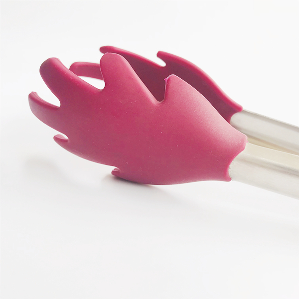 pinzas de garra claw tongs