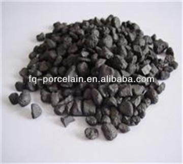 ECA / Electrically Calcined Anthracite Coal