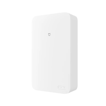 Xiaomi Mijia Souffleur d&#39;air frais C1 Control