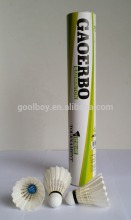 Badminton(Shuttlecock) GAOERBO NO 3