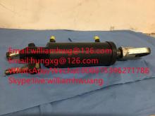Linde Parts 3364408000 Linde Tilt Cylinder 3364408000