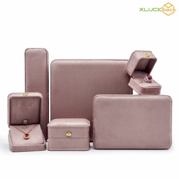 Mother day Valentine Day Thanksgiving Day Gift Boxes