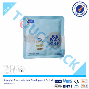 Cool Coolers Lunch Ice Packs